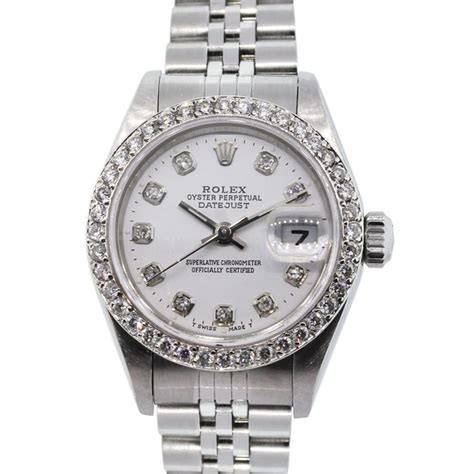 rolex datejust perlato|rolex diamond datejust.